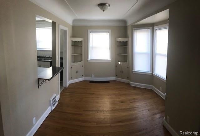 232 E Woodland Street – photo 3