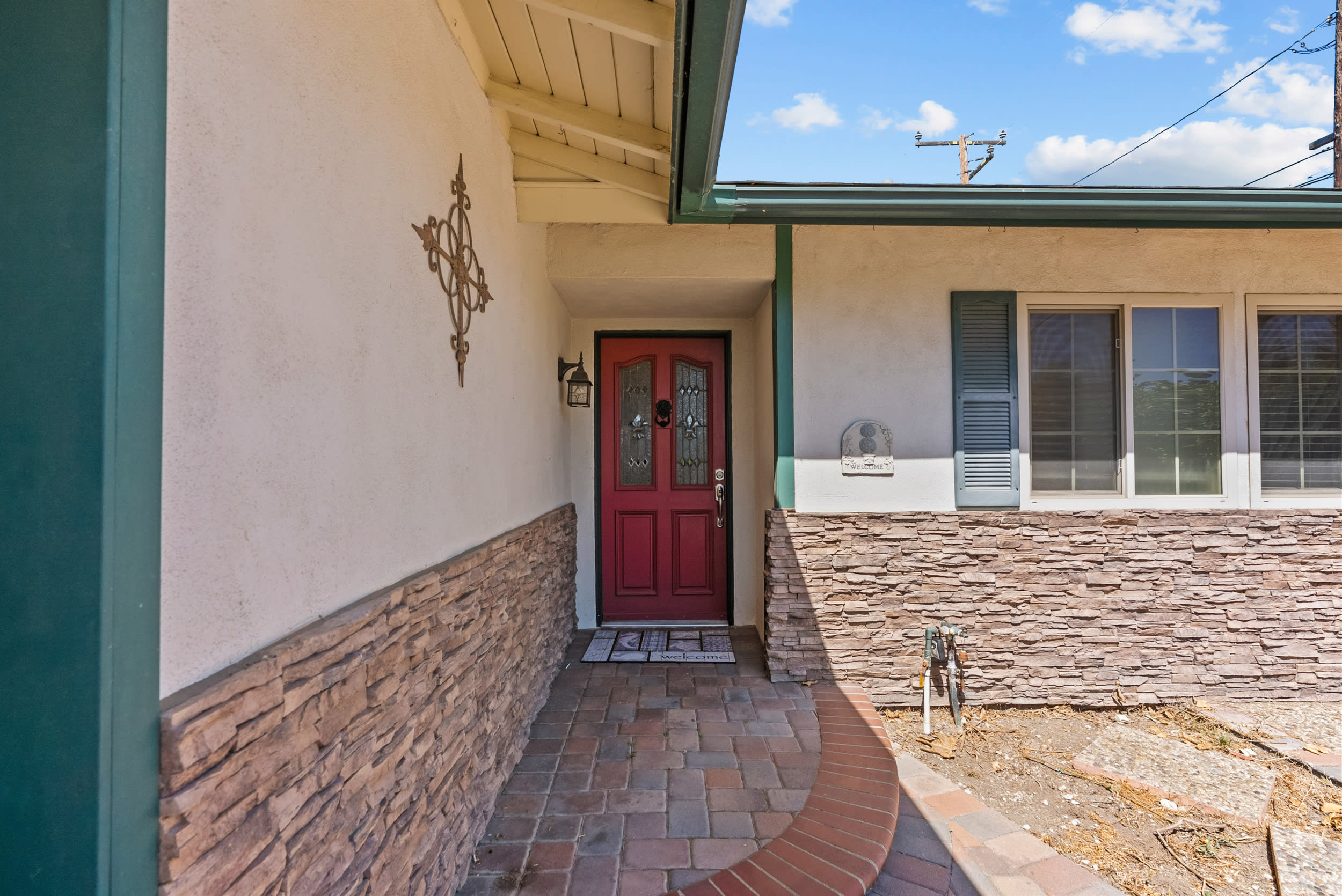 2289 Ravenna Street – photo 5