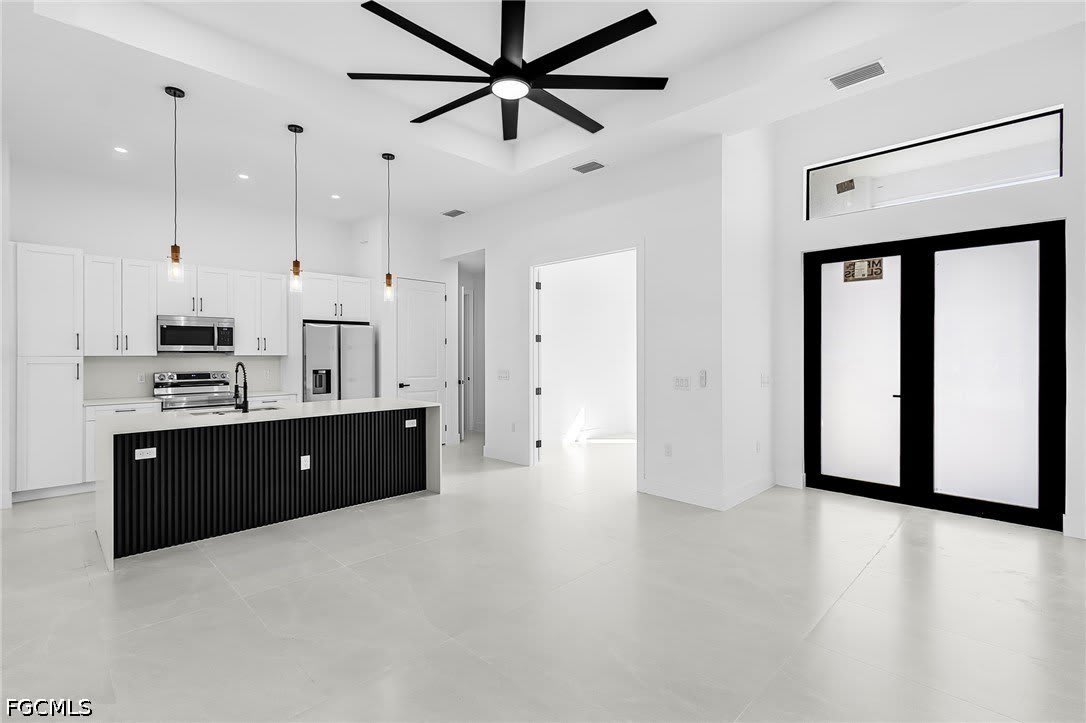 2213 Ne 13Th Avenue – photo 5