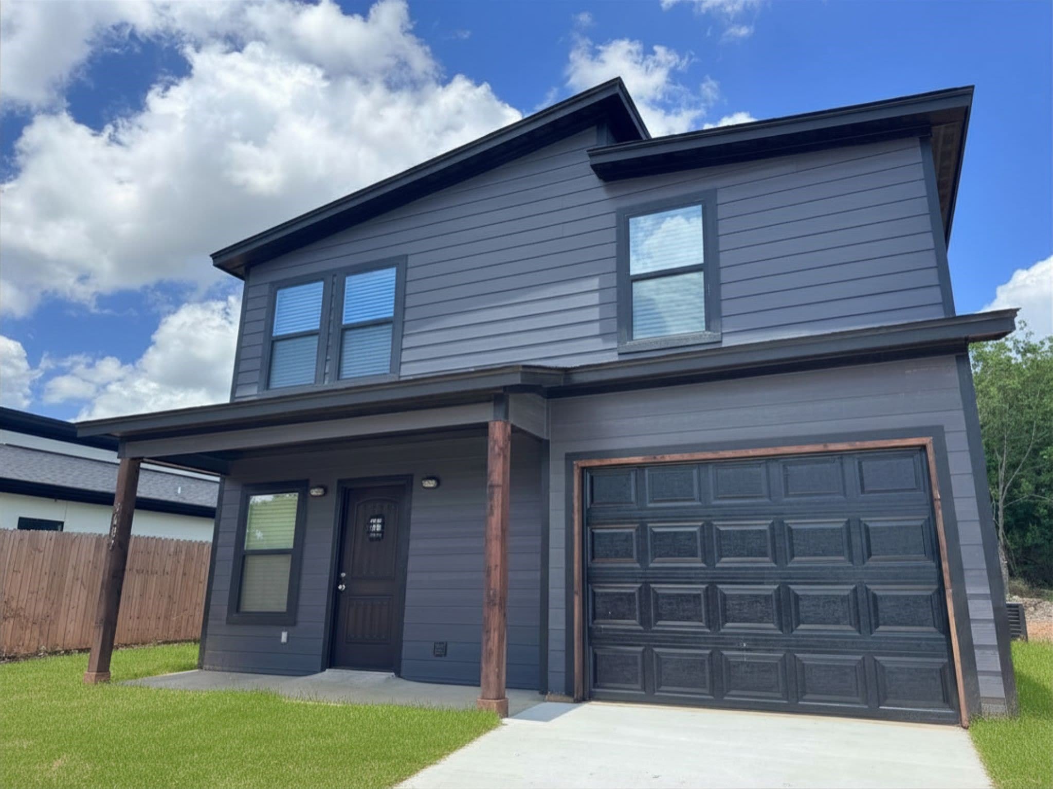 3607 Sioux Trail – photo 2