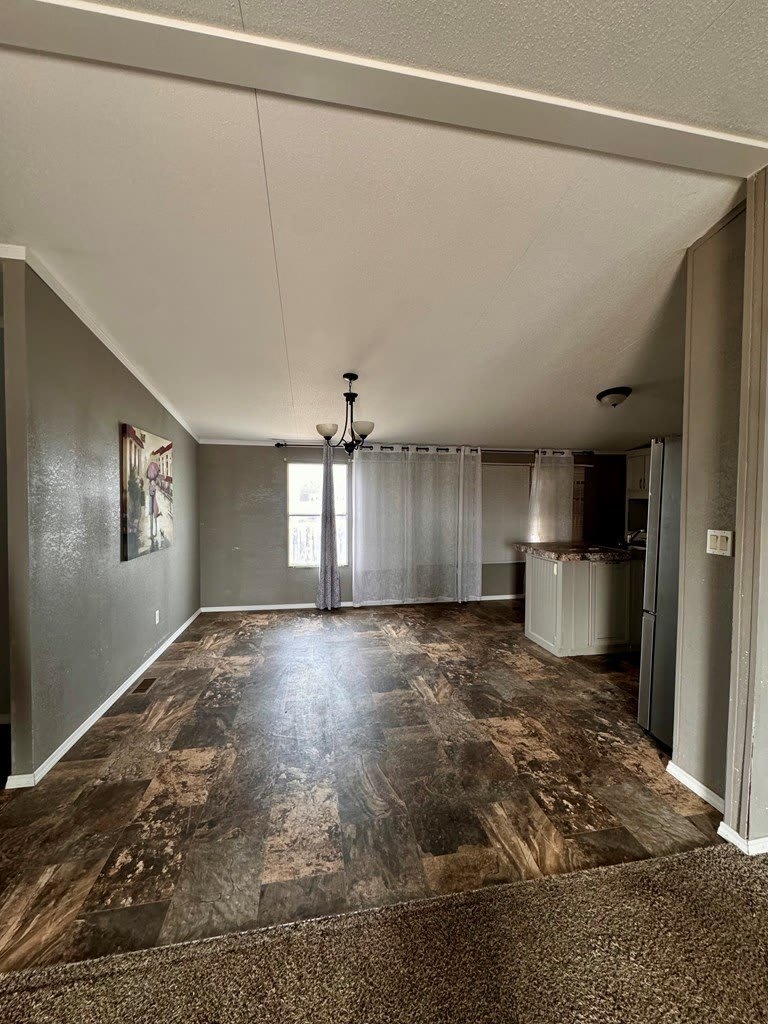 10136 W University Blvd – photo 2