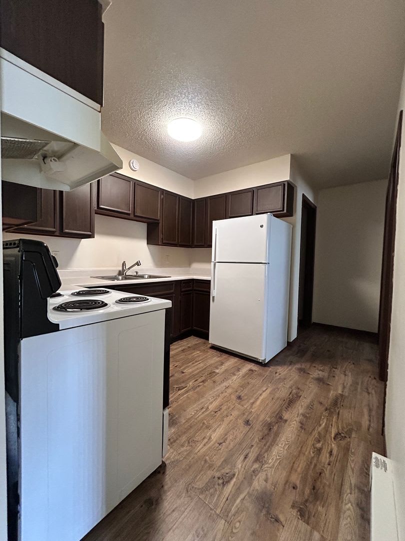 311 Eaton Ave #2 – photo 3