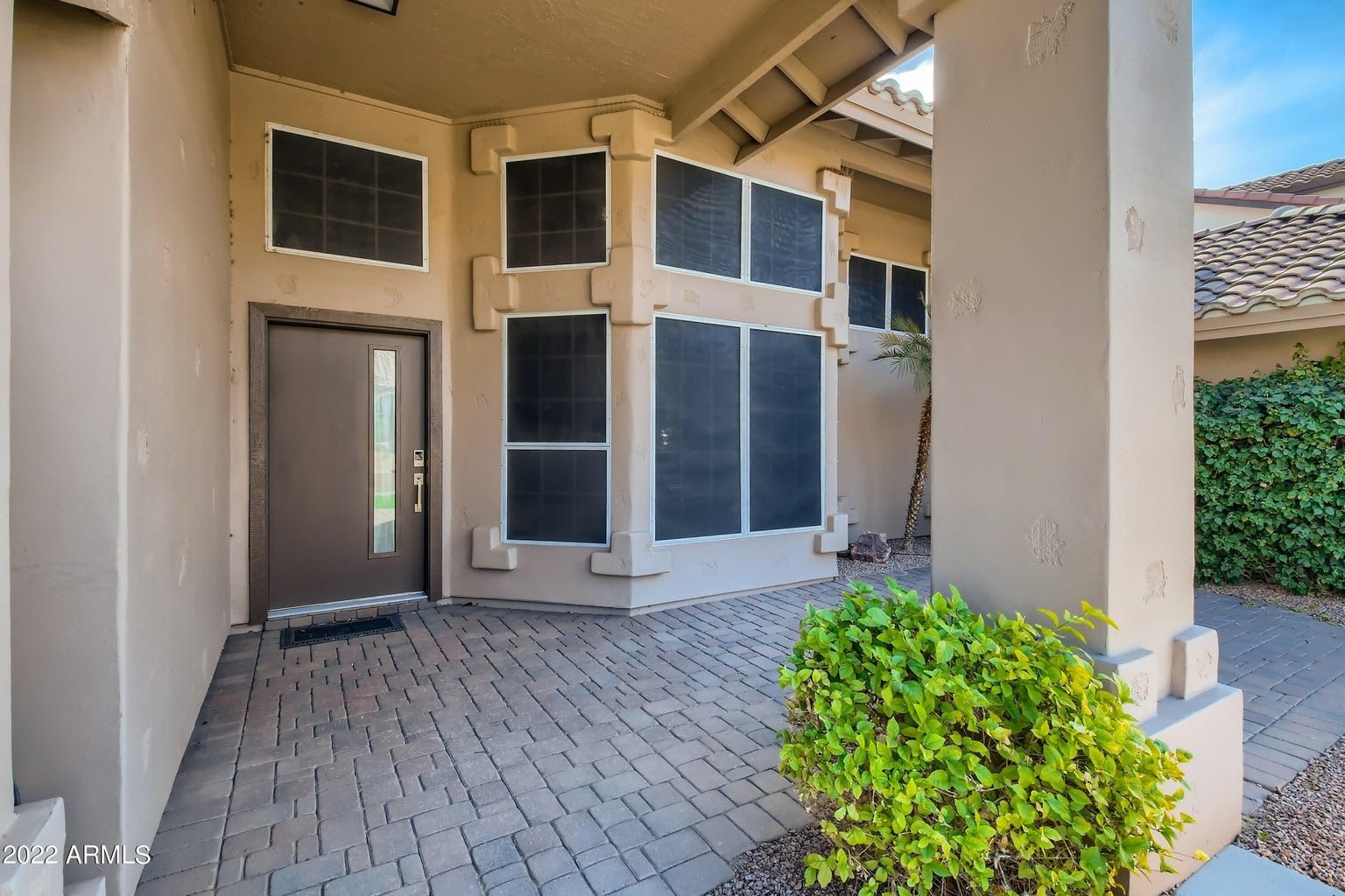 15827 S 36th St – photo 3