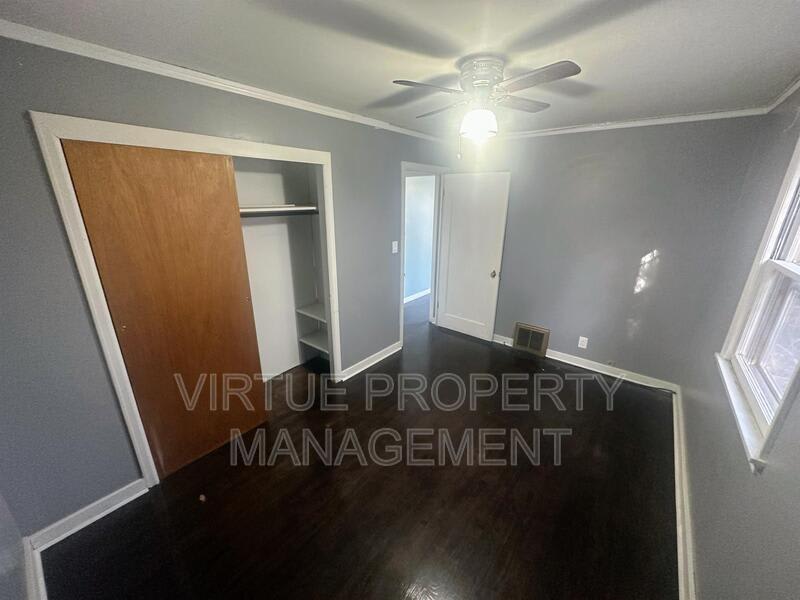 1104 5th Street – photo 2