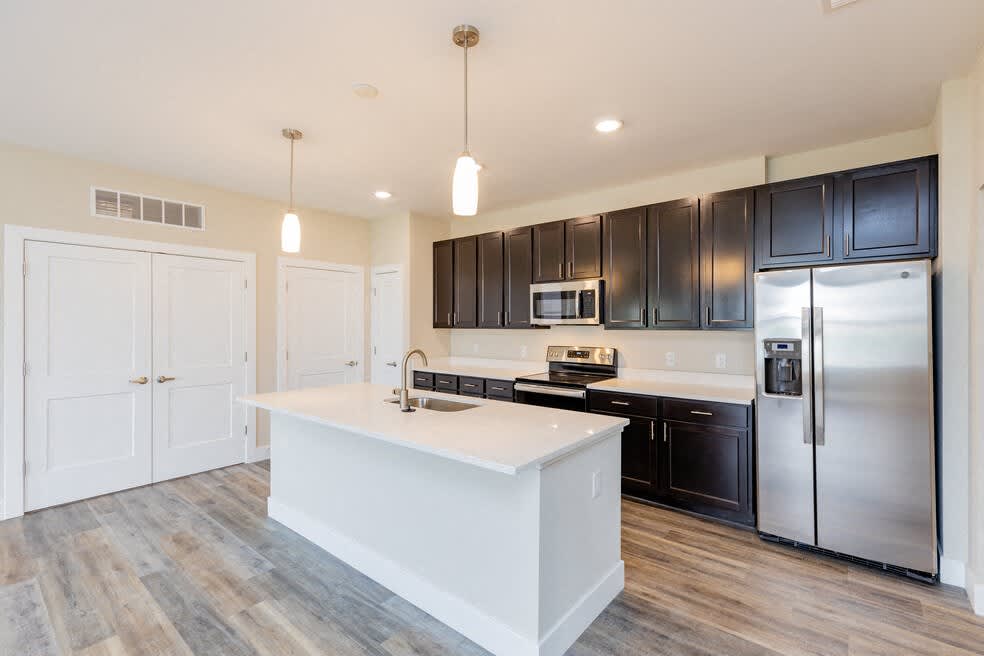 Coming Soon Summer S Last Chance Event Our Biggest Summer Offer Lease To Own Opportunity This Is Not A Typical Rental – photo 2