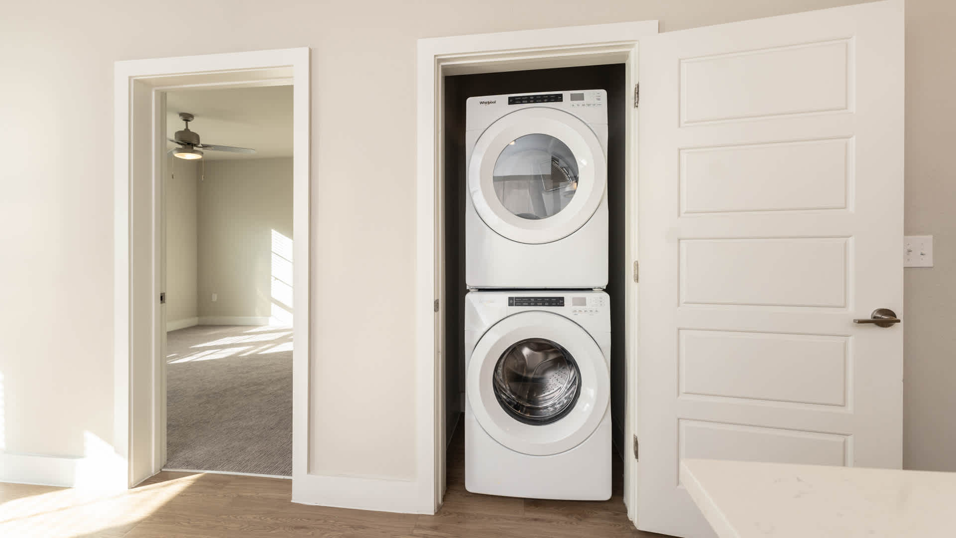 Kilby Apartments – photo 4