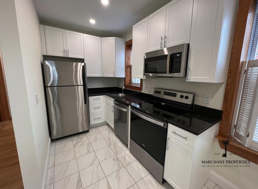 23 Green St. – photo 3