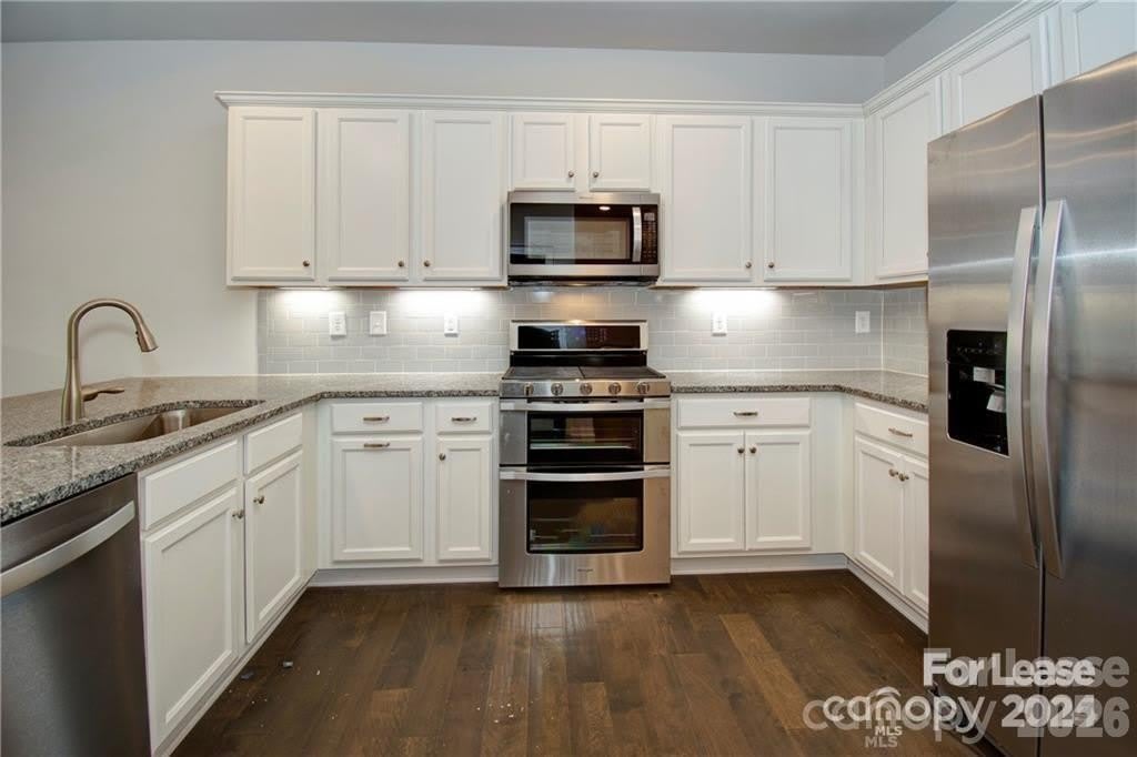 3126 Glenn Hope Way – photo 2