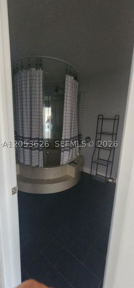 11500 SW 64th St – photo 3