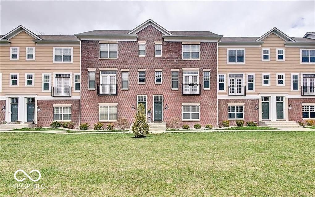 333 Alden – photo 1