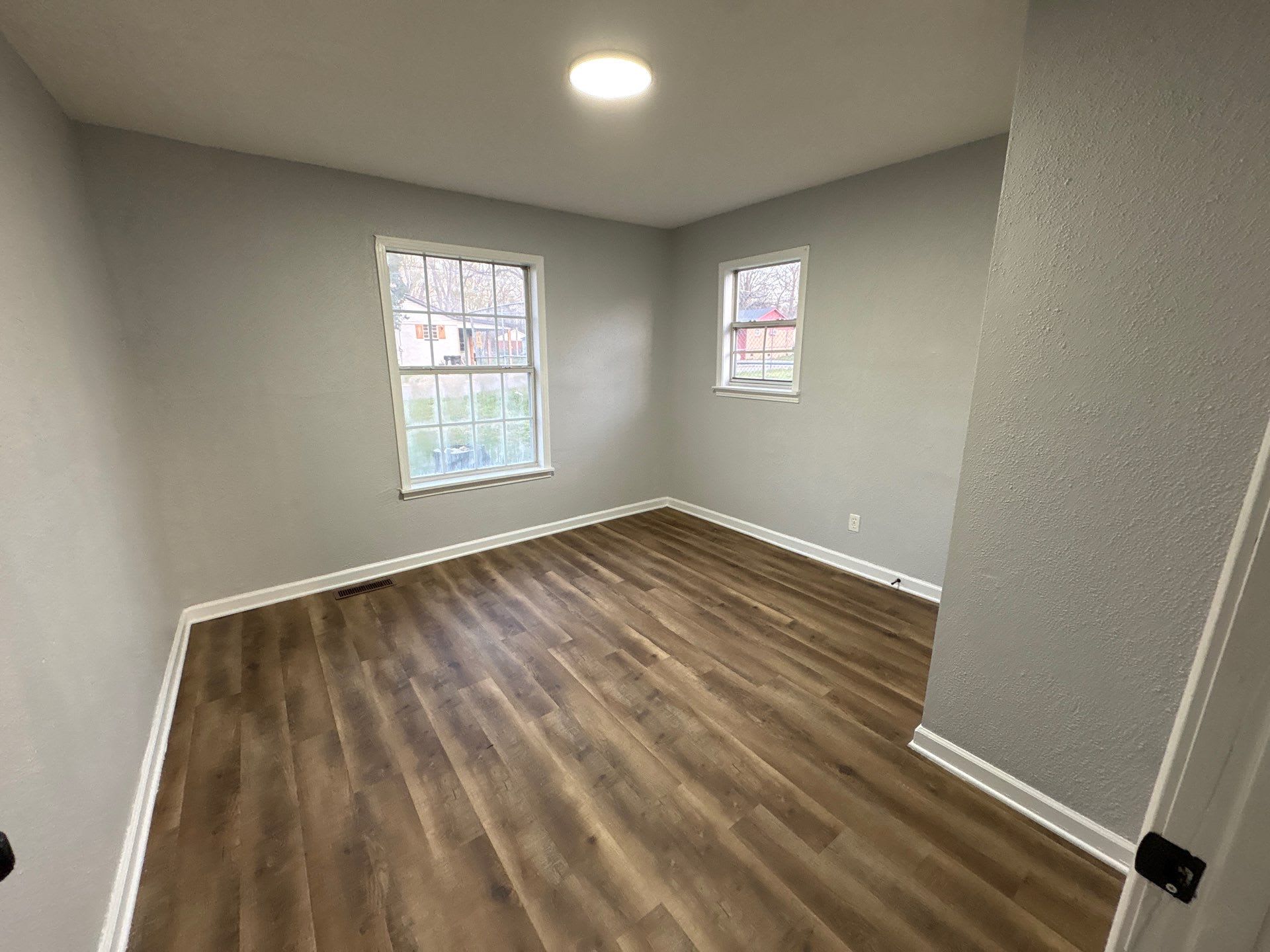 951 Norris St, Brownsville TN – photo 4