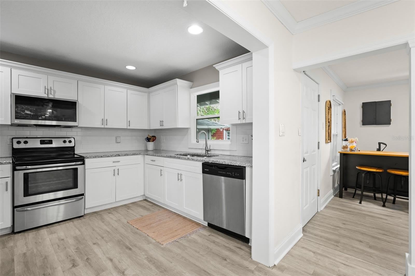 3822 W EUCLID Avenue – photo 5