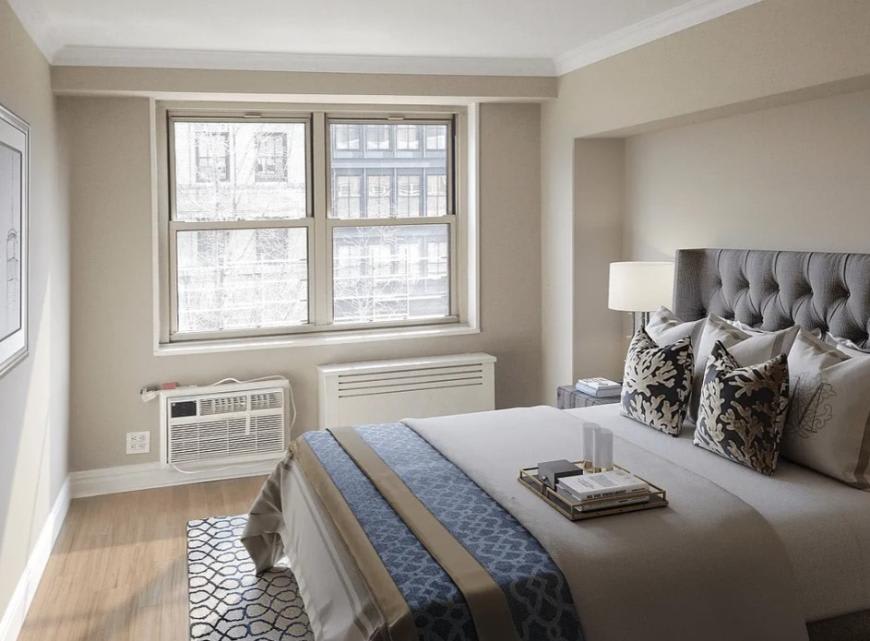 378 Greenwich St. – photo 3