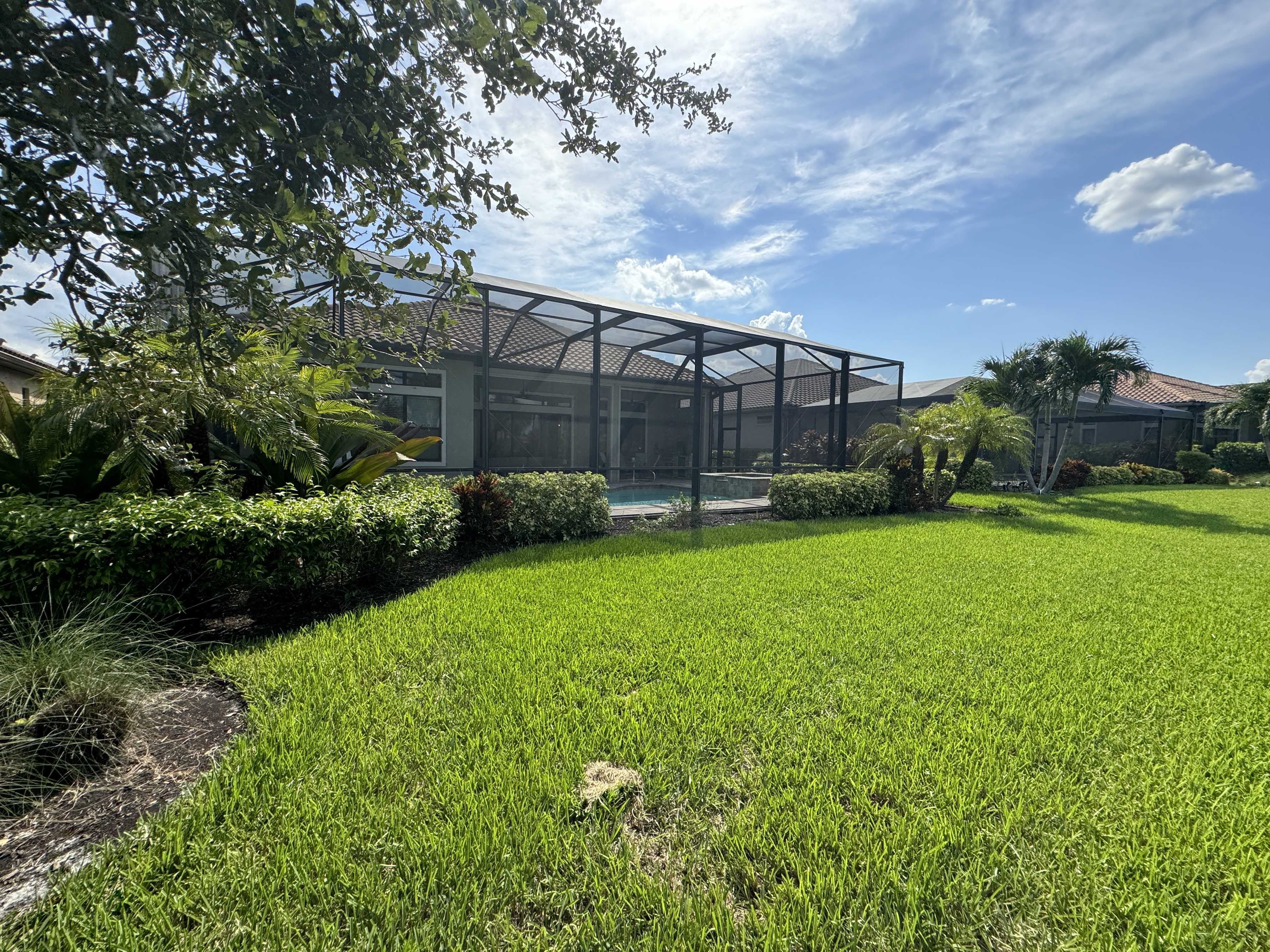 9262 Rialto Ln – photo 3