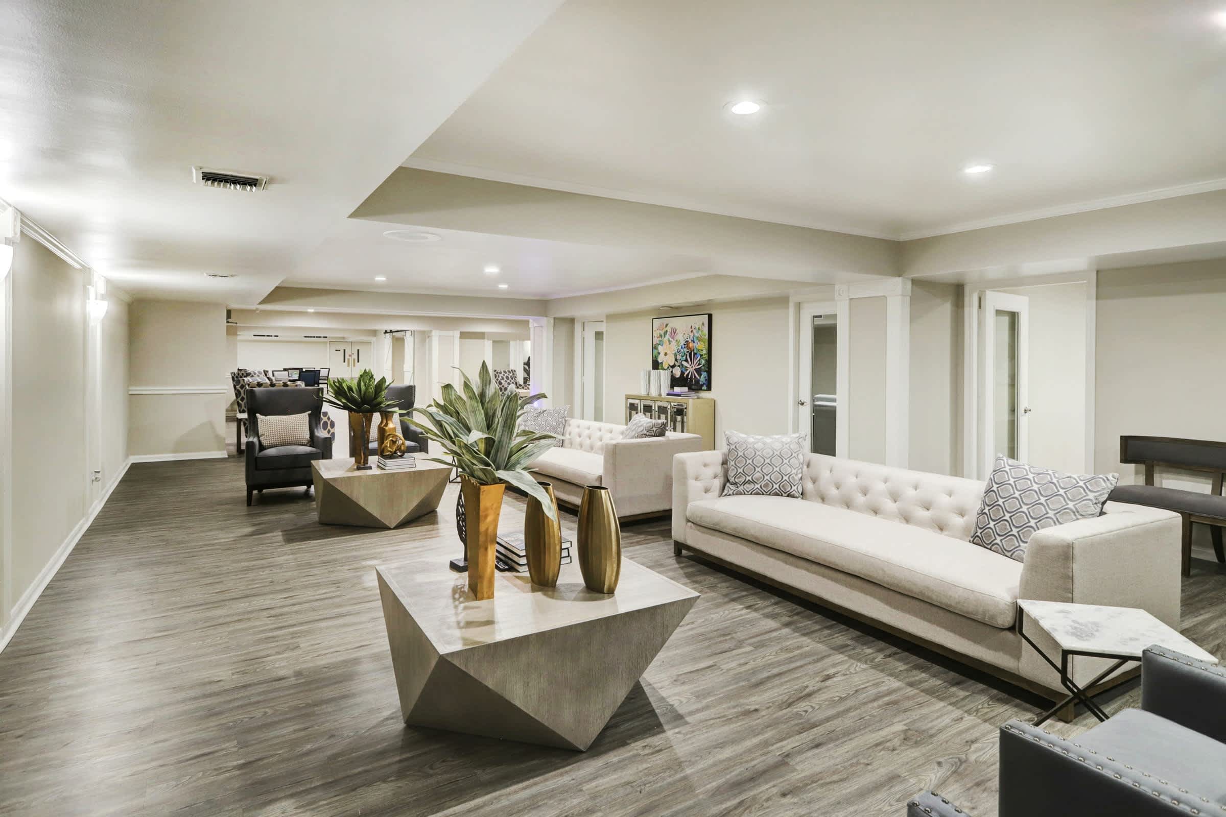 Emerson Pines – photo 5