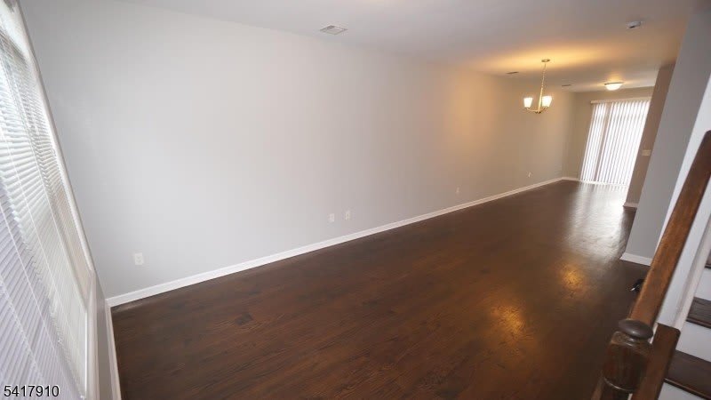 1299 Saint Georges Ave – photo 5