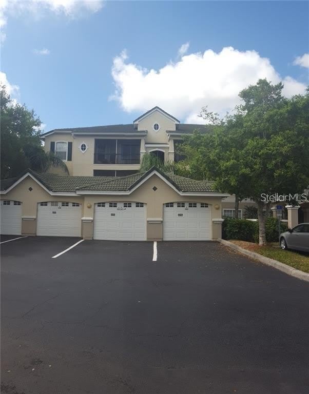 5152 NORTHRIDGE Road – photo 1