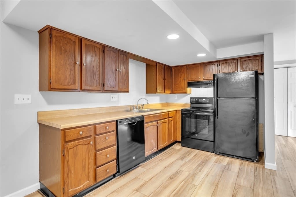 115 South St 104 – photo 5
