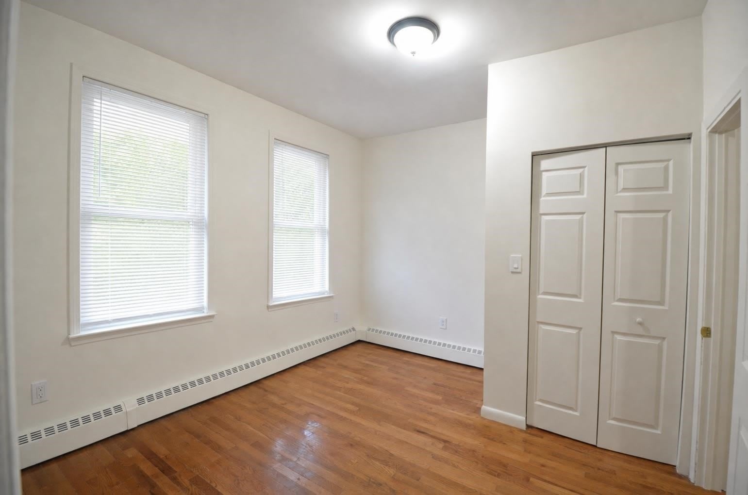241 RANDOLPH AVE – photo 1