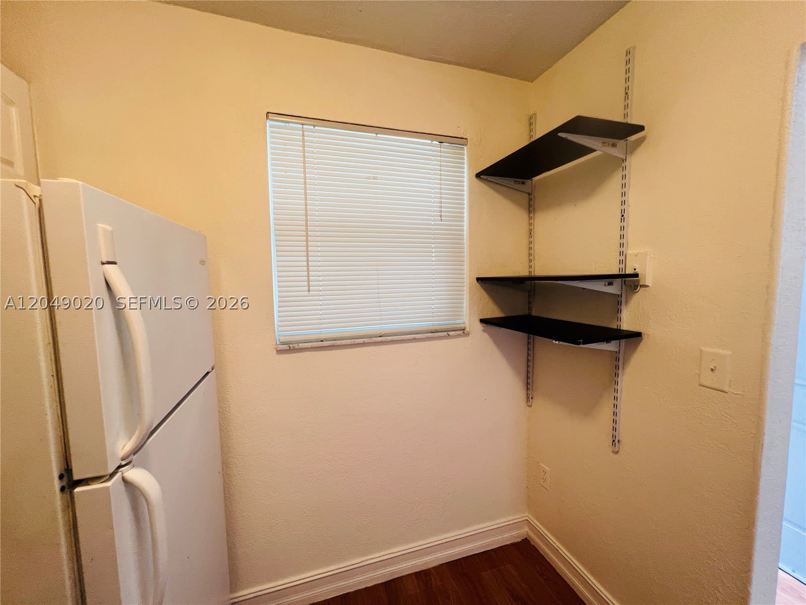 2050 Nw 89Th Ave – photo 4
