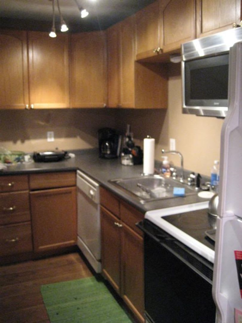 202 Kelton St #2B Boston MA 02134 – photo 3
