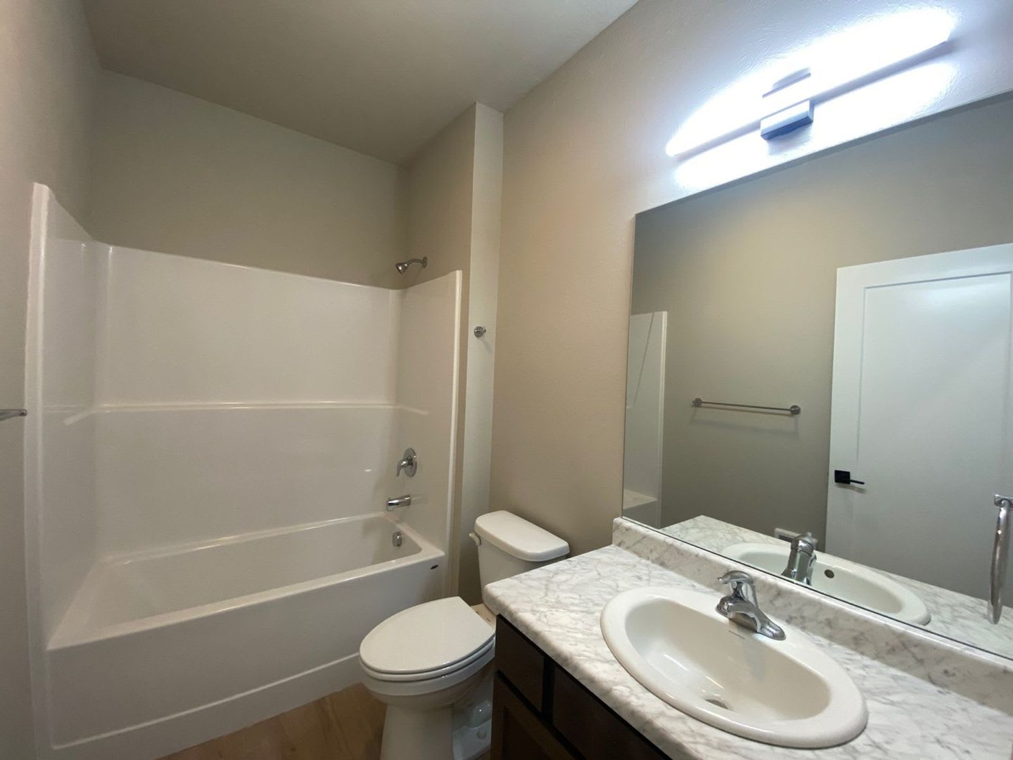 522 Bickford – photo 5