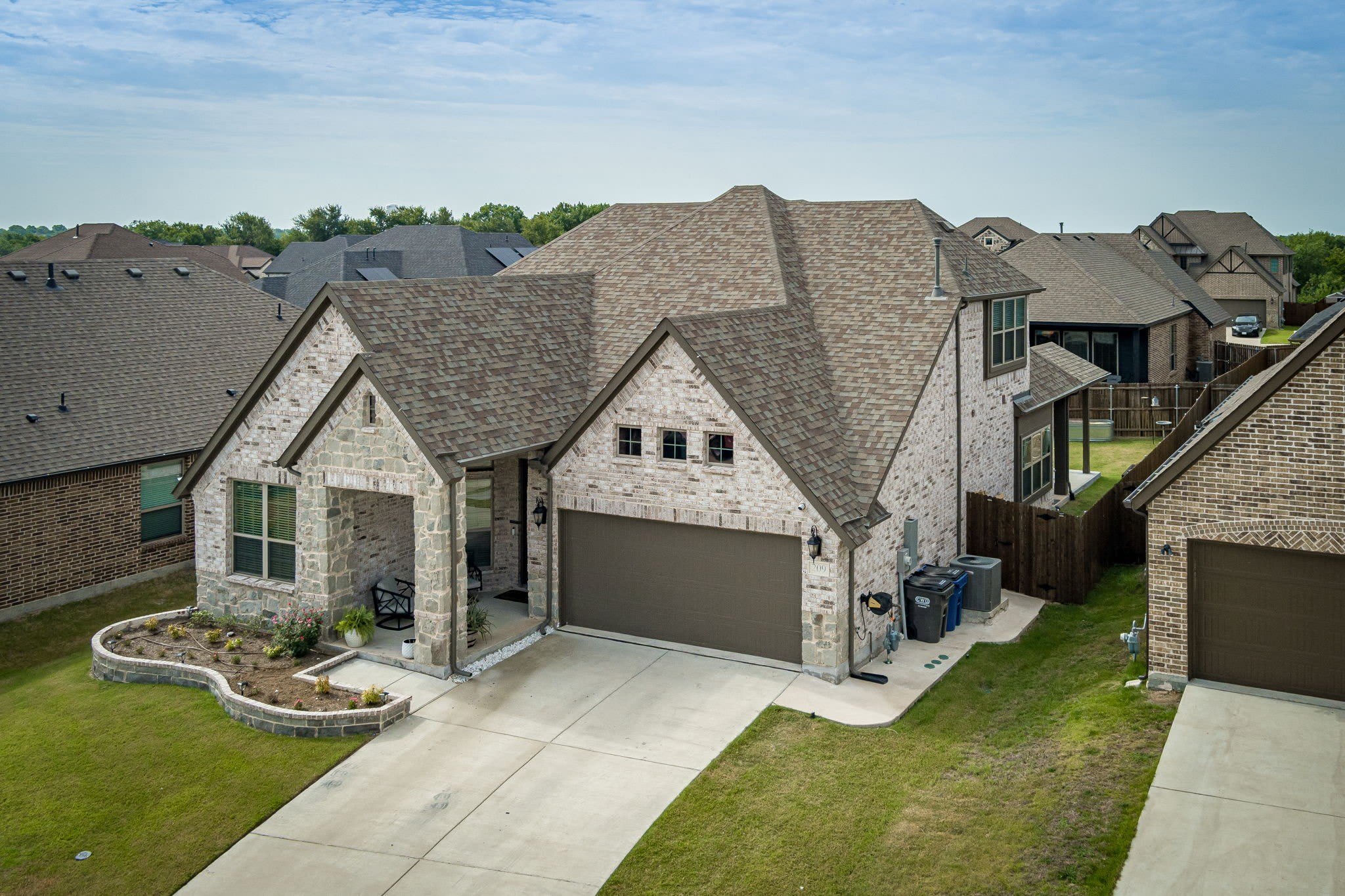 209 Michael Drive – photo 3