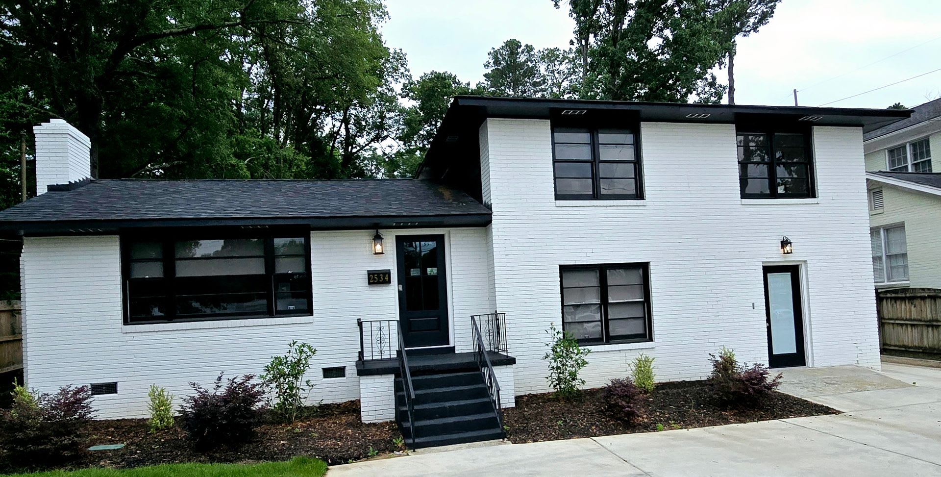 Forest Hills – photo 2