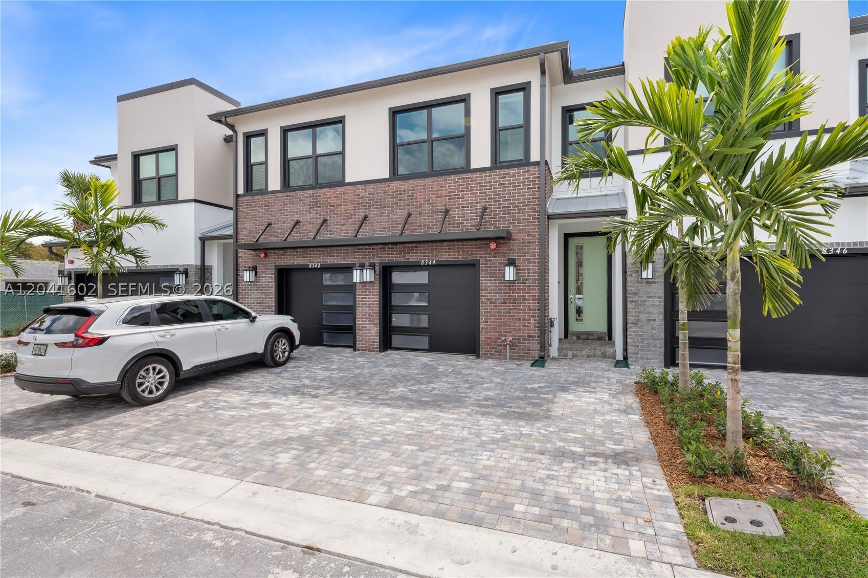 8344 NW 7th Ct – photo 3