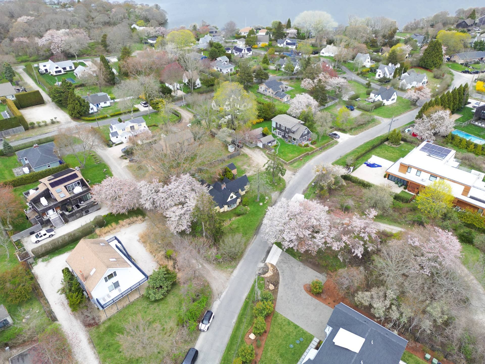 21 S ELROY DR – photo 2