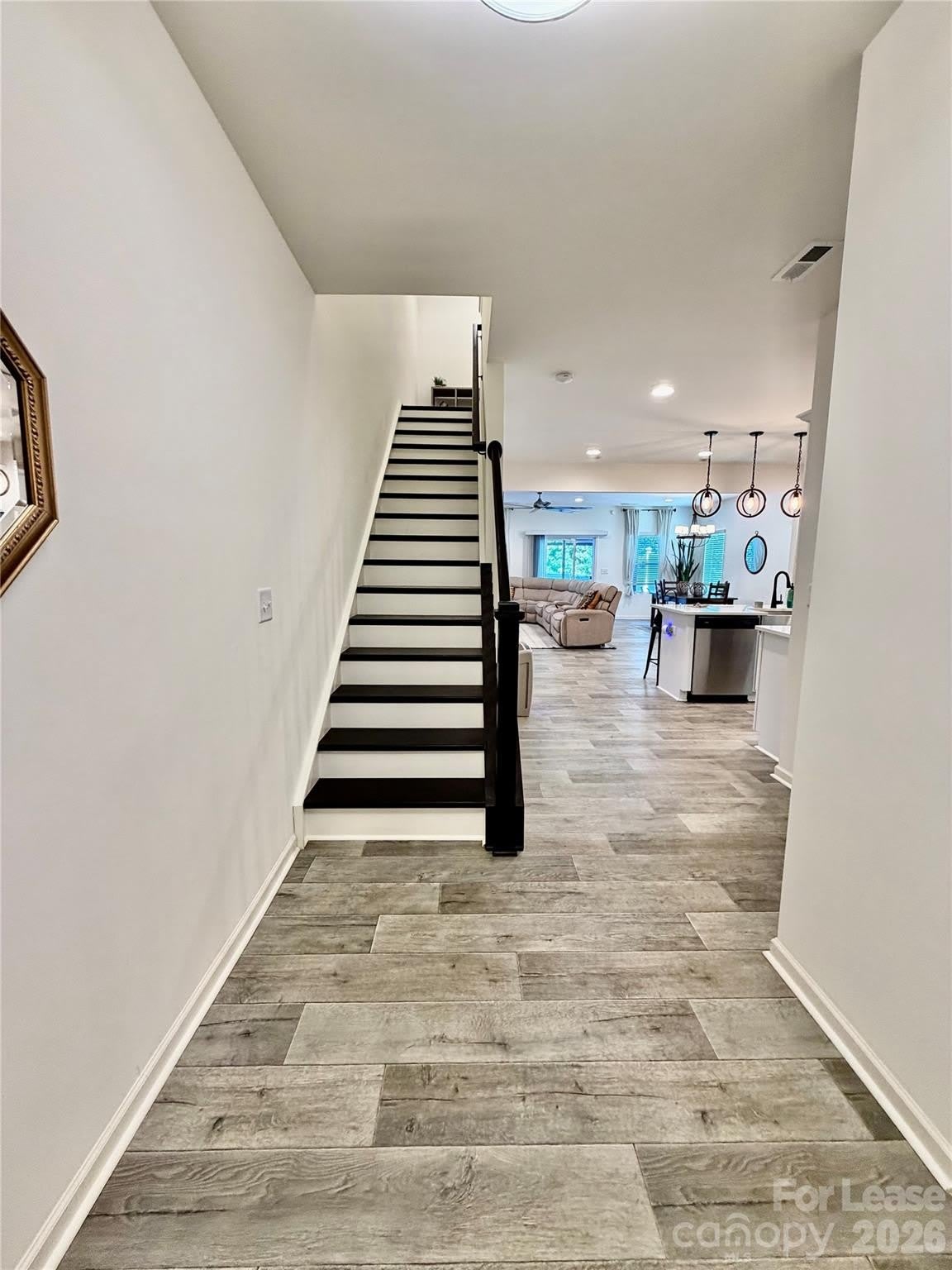 12029 Basking Drive – photo 4