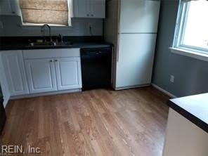 5305 Chatham Hall Drive – photo 4