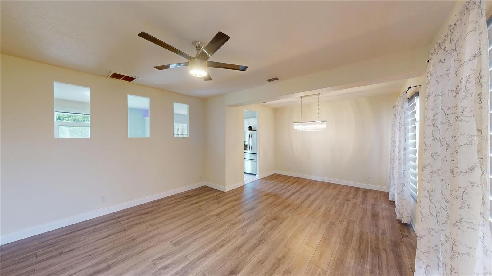 3044 Camino Real Drive S – photo 5