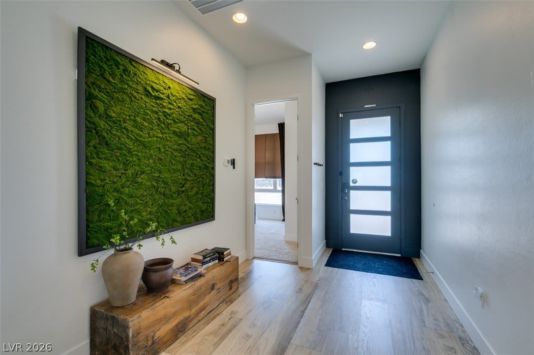 7514 Hadnot Street – photo 4