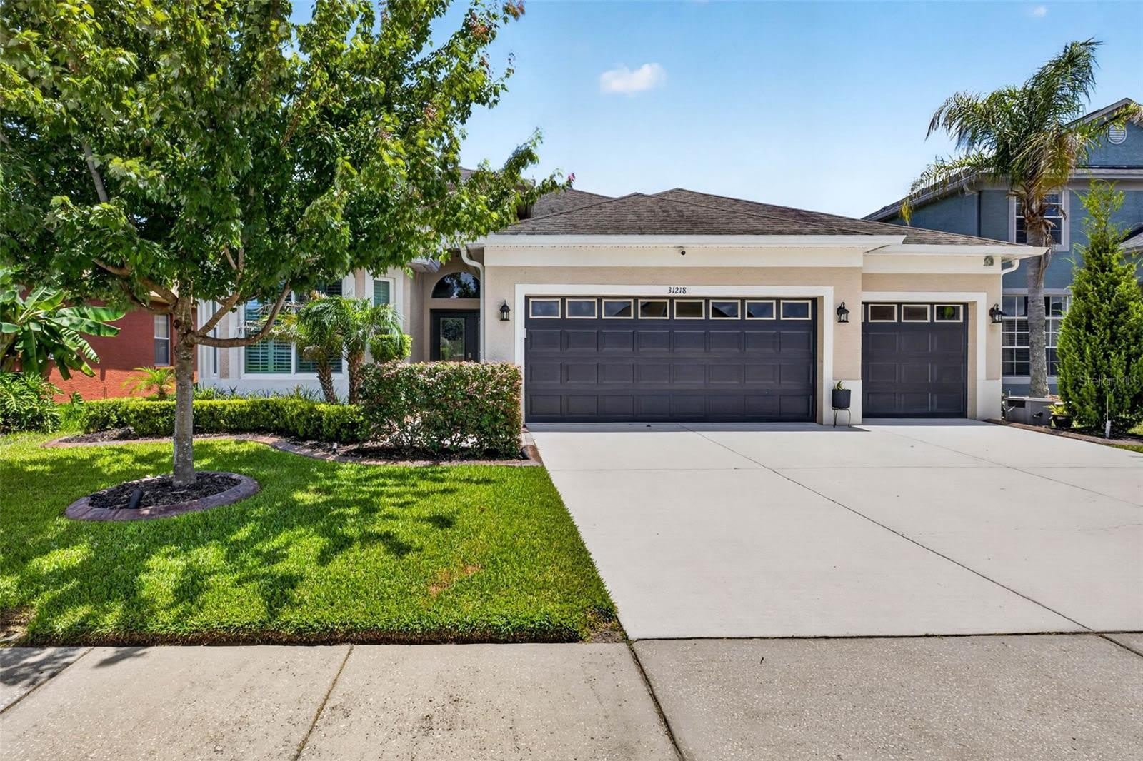 31218 ALCHESTER Drive – photo 1