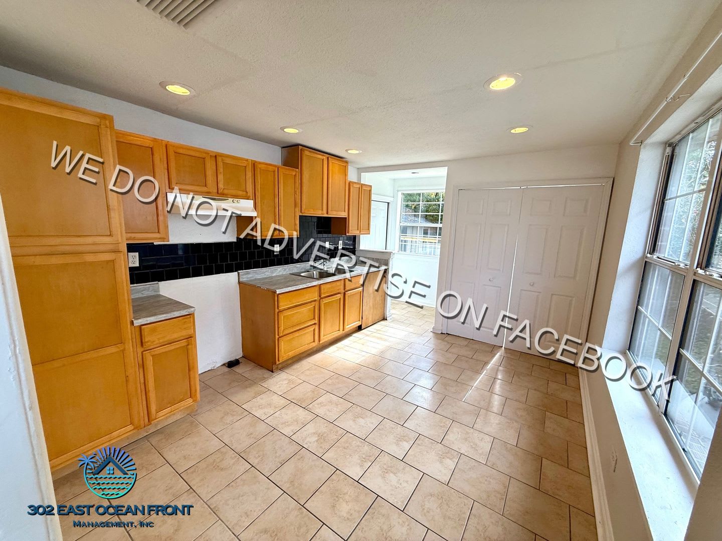 Beautiful 3 Bedroom 1 Bathroom now available for rent – photo 4