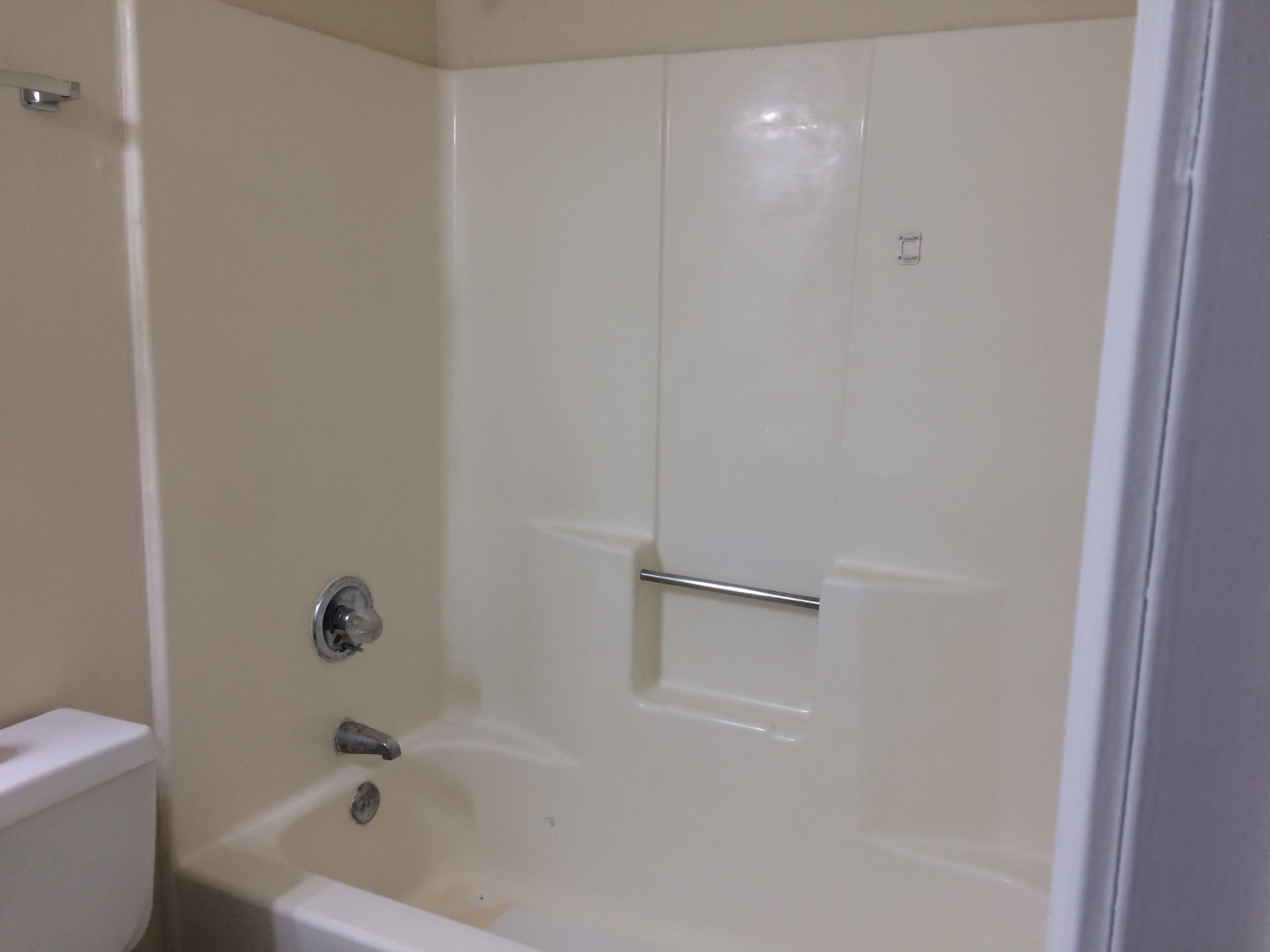 2220 Kings Gate Cir Sw – photo 4