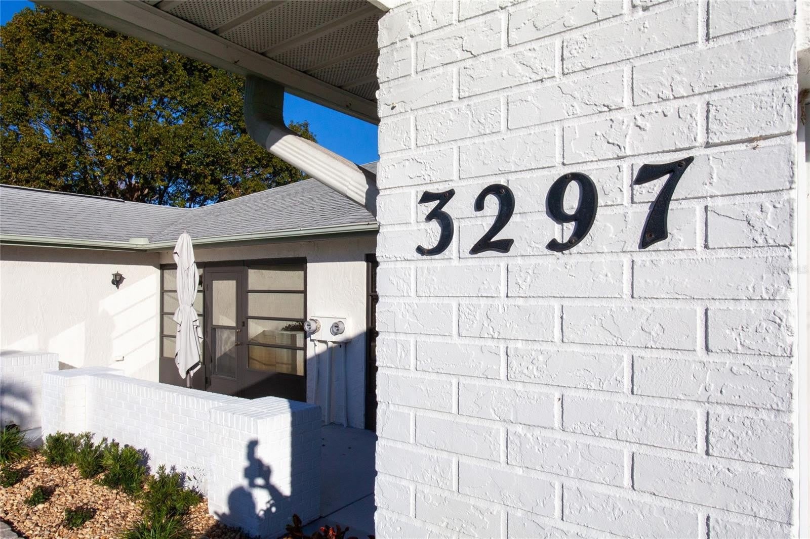 3297 GORSE Court – photo 5