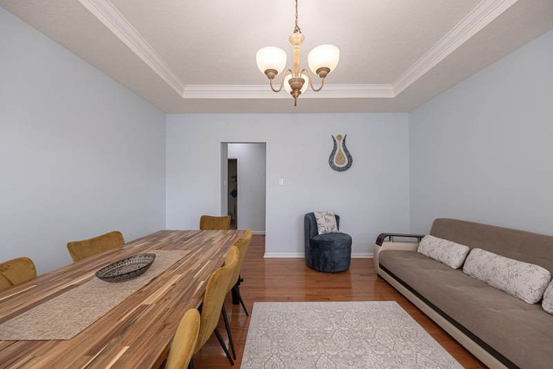 1909 Colonial Drive – photo 5