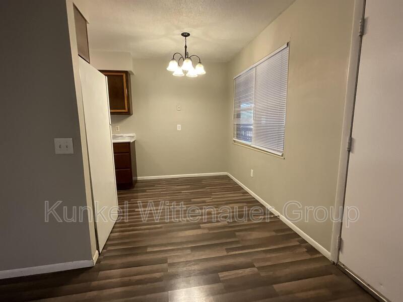 1320-11 N 1st St – photo 4