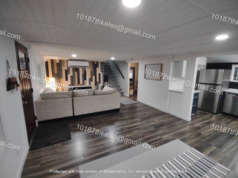 1018 South 7th Avenue – photo 5