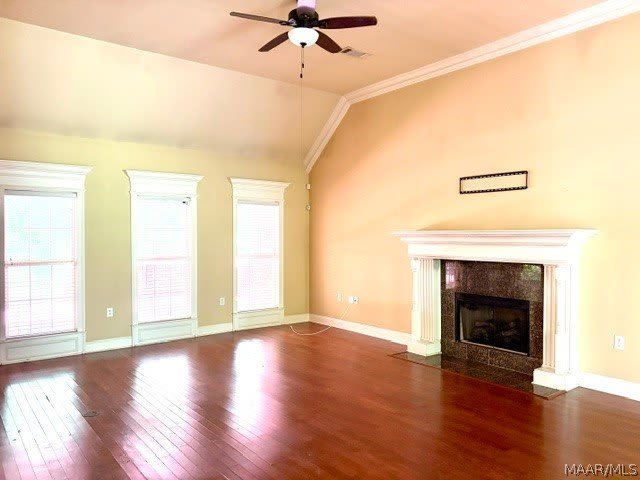10 Birchwood Lane – photo 4