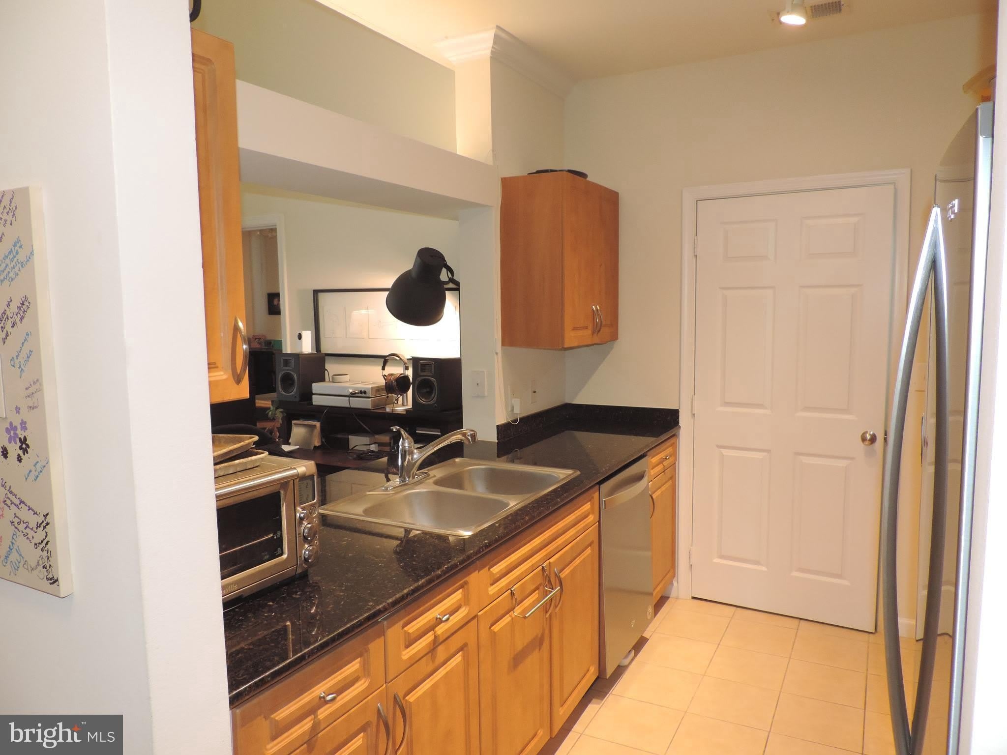 12941 CENTRE PARK Circle – photo 4