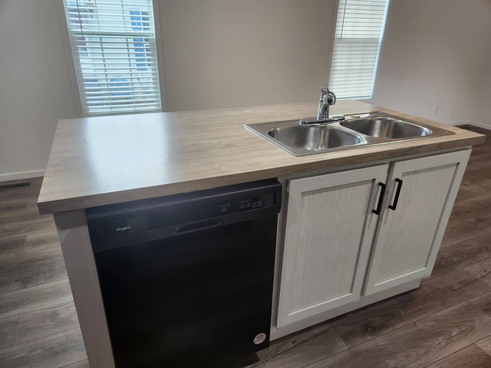 2900 N Apperson Way – photo 5