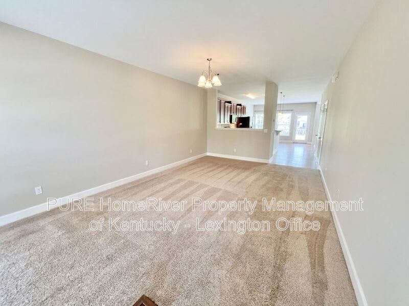 348 Kelli Rose Way – photo 4