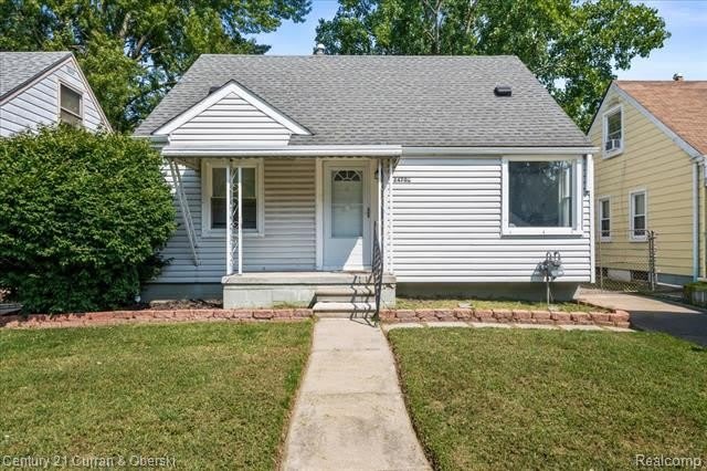 24708 Stanford Street – photo 2