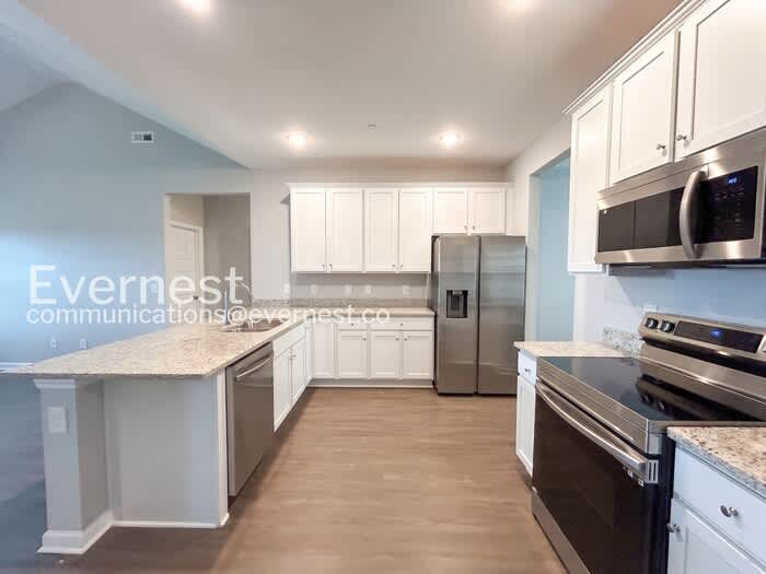 1307 Ventura Lane – photo 4