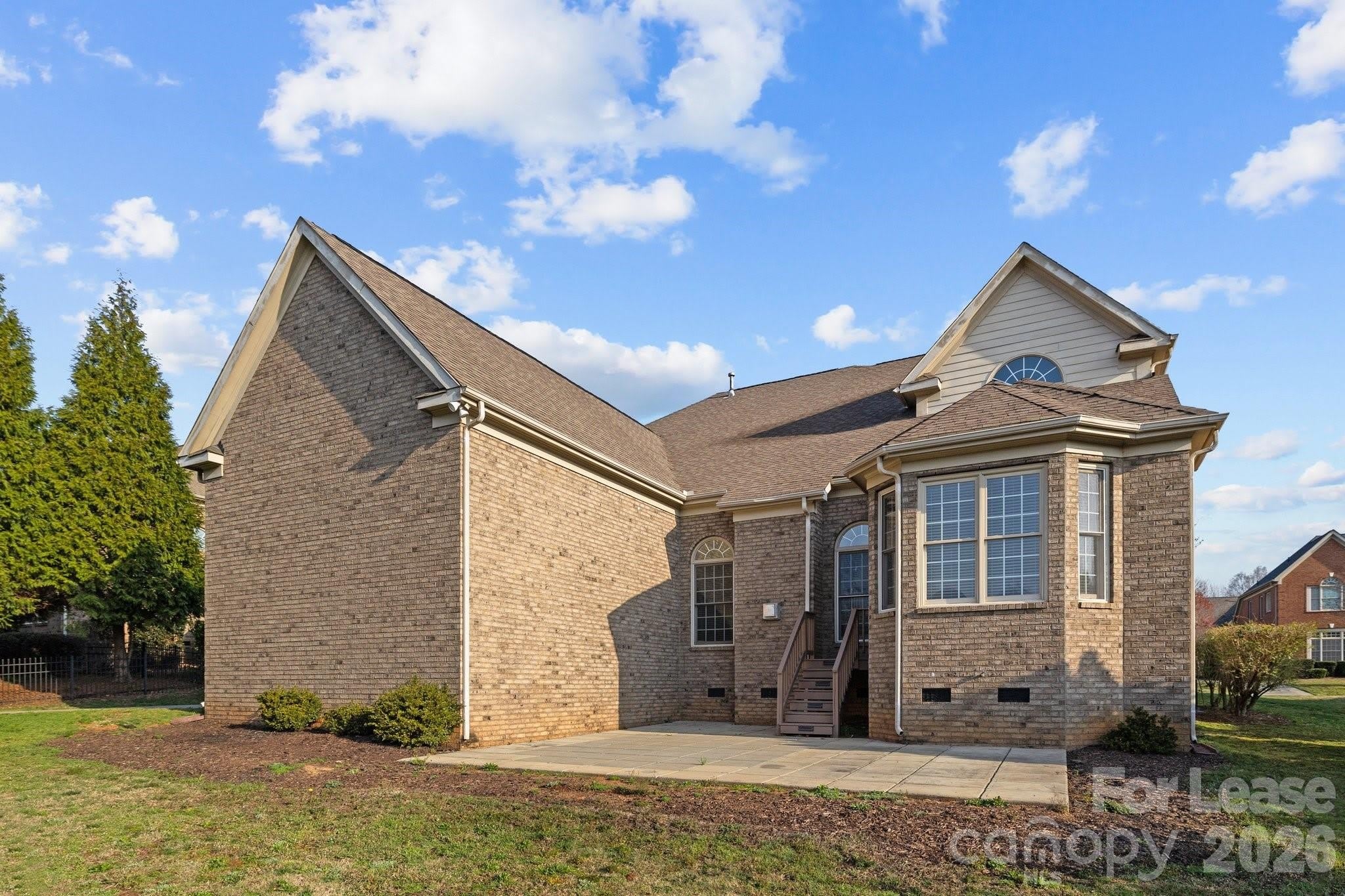 3907 Voltaire Drive – photo 2