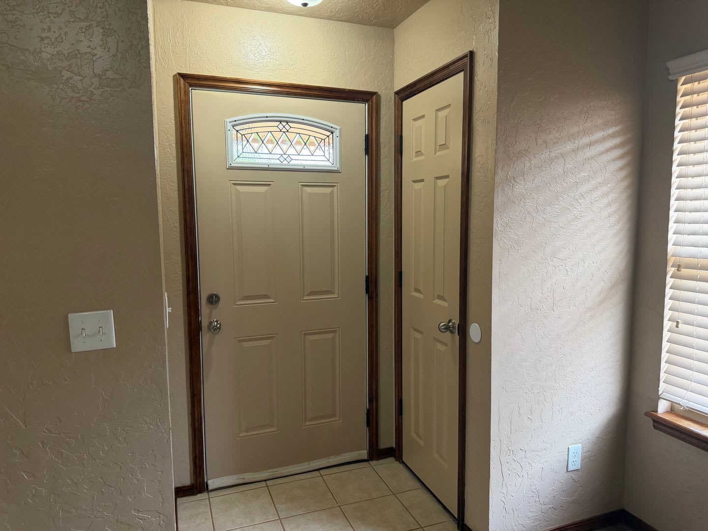 3517 Galatian Way – photo 5