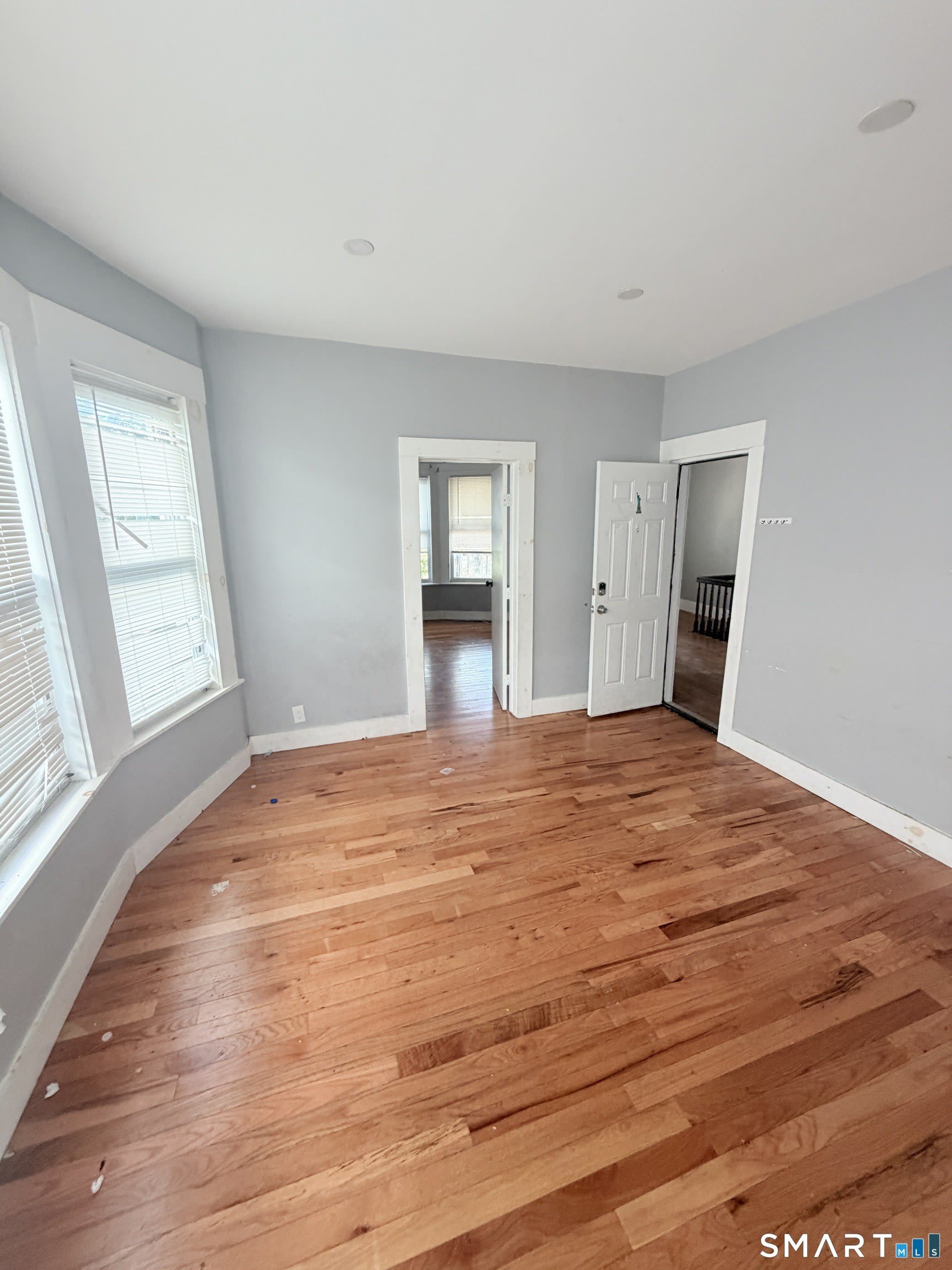 161 Lamberton Street – photo 5